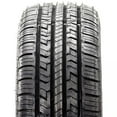 thumbnail image 2 of Ferentino Eternopresa 215/45R17 87V Performance a/s All Season Tire, 2 of 6