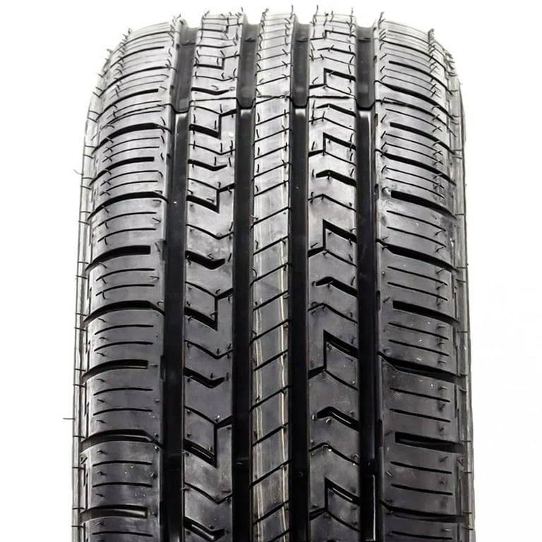 215／55R 17     　　　　 Velozza ZXV4 215/55R17XL 98W BSW (2 Tires) - Walmart.com