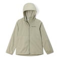 thumbnail image 1 of Chaqueta Columbia Switchback II Safari para niñas jóvenes, tamaño mediano, 1 of 6
