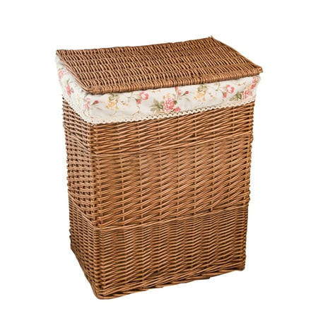 hamper