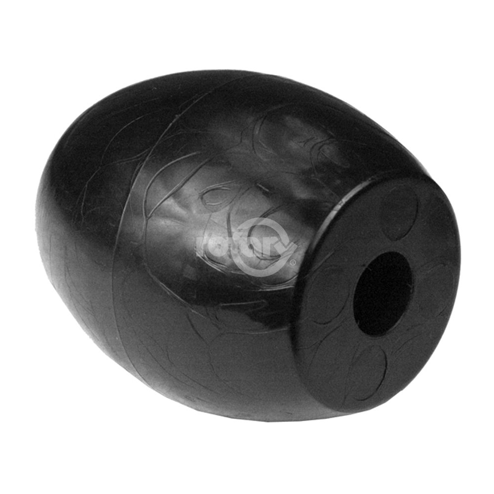 Anti Scalp Deck Wheel For Scag Repl Scag Part 12245