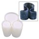 thumbnail image 5 of Moldes de silicona para manualidades DIY, suministros de arte transparente, herramientas, adorno redondo para el hogar, Kit de moldes de molde DIY Macarena moldes de silicona, 5 of 7