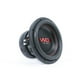 thumbnail image 3 of Subwoofer Profesional DB Drive WDX10G1.4 2000 Watts 10 ... DB Drive WDX10G14, 3 of 7