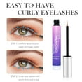 thumbnail image 4 of Vanecl Lash Serum,Eyelash Growth Serum& Brow Serum 5ml,For Long, Thick Looking Natural Lashes and Eyebrows 5ML, 4 of 9
