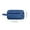 Navy #0, variant on Men's Large Travel Toiletry Bag | Water-Resistant 190D Nylon | 10.24x5.91x3.94 Inch | Business & Leisure Wash Pouch with Multiple Compartments