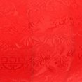thumbnail image 3 of unbranded Colgante Vietnamita De Seda Roja Para Navideña Y Año Nuevo Chino, 3 of 7