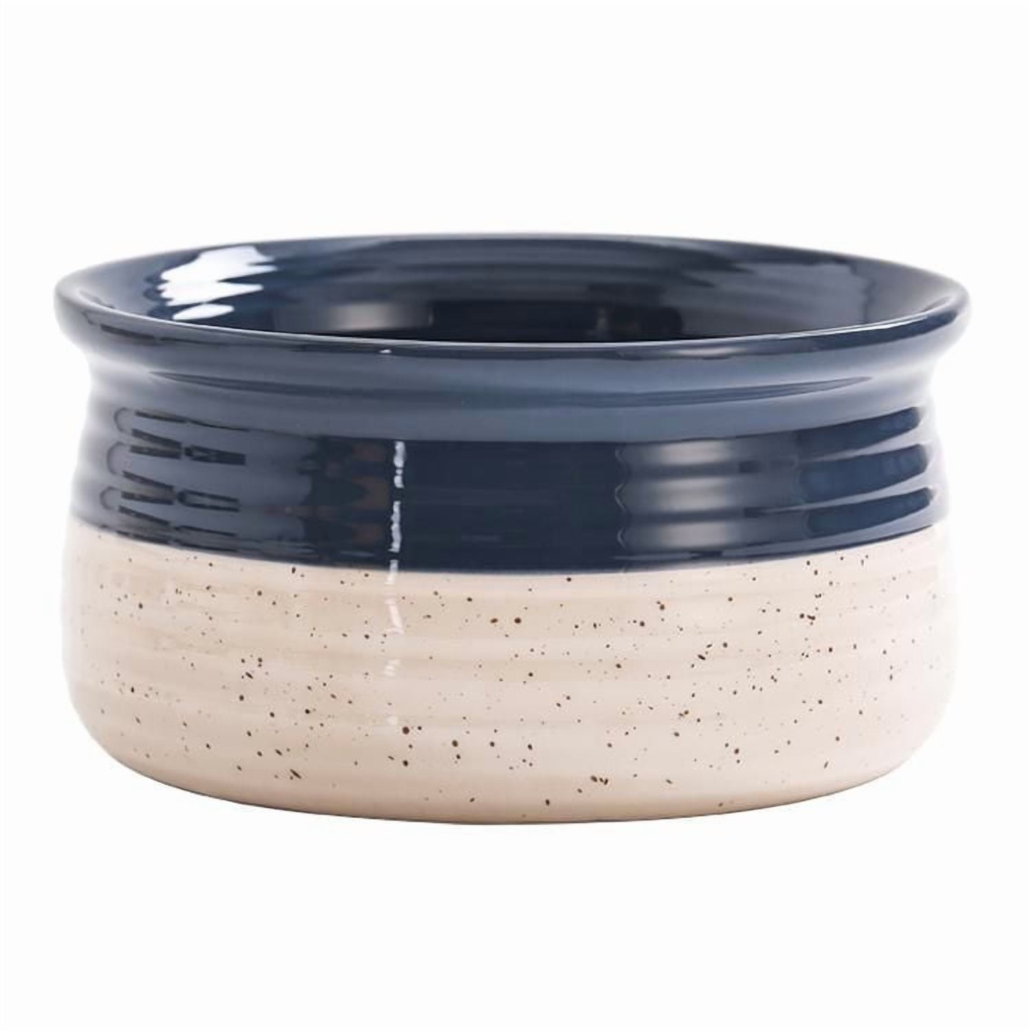 Way to celebrate! Bol