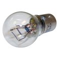 thumbnail image 3 of Crown Automotive Tail Light Bulb J3209544 OE Replacement; 1157 Series; Single, 3 of 4