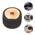thumbnail image 2 of Lecteur de Cassettes Multi-Usage Rouleau Pincé Pratique Radio Rouleau Pincé Fourniture, 2 of 9