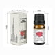 thumbnail image 2 of Aceite esencial puro de océano de 10 ml para humidificador, aromaterapia, hogar y dormitorio, 2 of 8