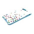 thumbnail image 5 of Kate Spade New York Confetti Dots Multi Protective Rubber Case for iPhone 8 Plus/iPhone 7 Plus/iPhone 6s Plus, 5 of 8