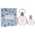 thumbnail image 3 of Perfume BVLGARI Rose Goldea Blossom Delight EDP 75 ml para mujer, 3 of 7
