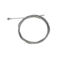 thumbnail image 2 of Cable De freno para bicicleta Shimano Ruta 2050 Mm 1.6 Mm Acero Inoxidable, 2 of 2
