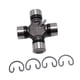 thumbnail image 1 of Junta universal de metal engrasable premium para vehículos de las series 1310 a 1350, 1 of 7