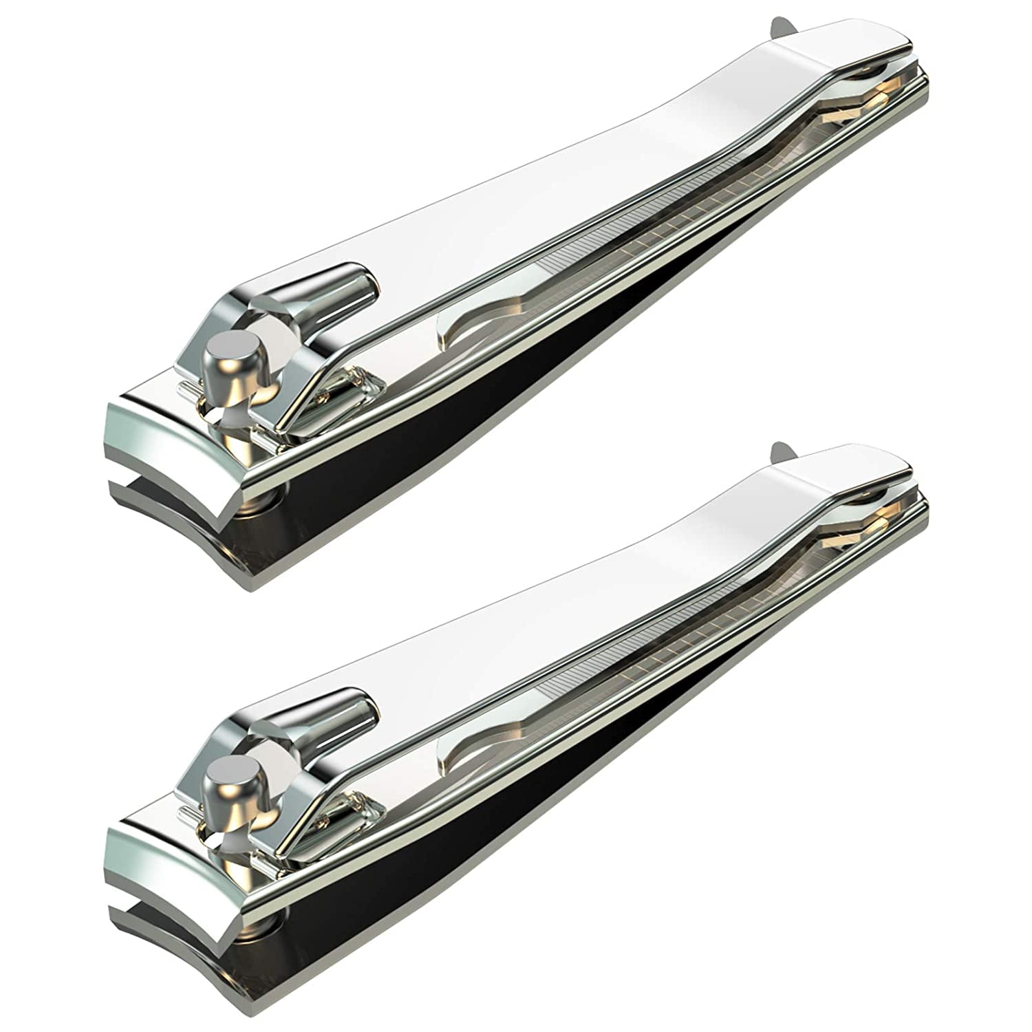 Nail Clippers – GL Extra Enterprise