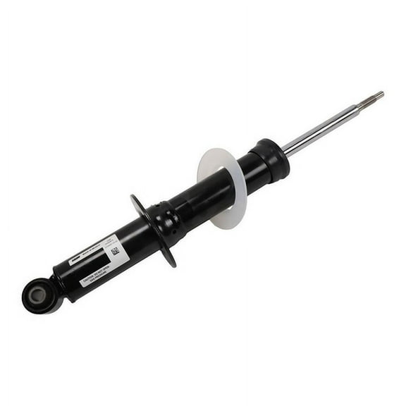 GM Genuine Parts Rear Shock Absorber