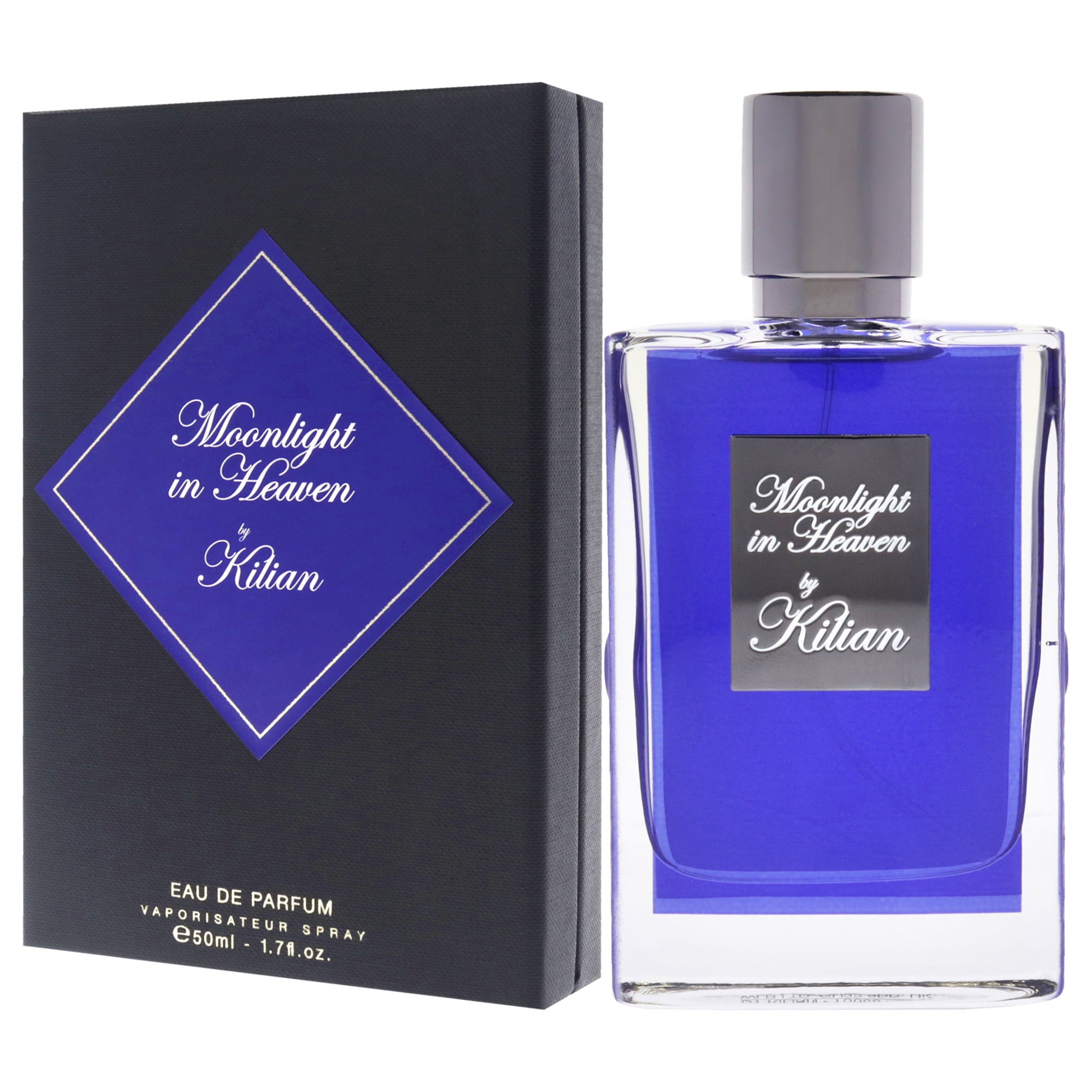 Moonlight in Heaven by Kilian for Unisex - 1.7 oz EDP Spray