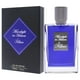 thumbnail image 4 of Luz de luna en el cielo Eau de parfum spray recargable Kilian Model, 4 of 6