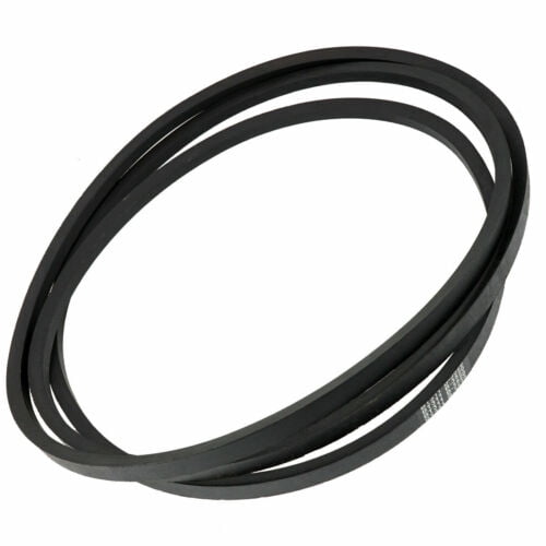 Deck Belt for Husqvarna YTH22K48 YTH2348 YTH23K48 YTH23V48 YTH24V48