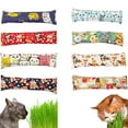 thumbnail image 4 of Kitty Kick Sticks: Durable & Bite Resistant Interactive Cat Chew Toy!, 4 of 5