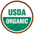 thumbnail image 3 of Great Value Organic Steamable Mixed Vegetables, 10 oz (Frozen), 3 of 9