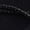 Black, variant on Slip-On Sneakers for Women, Slip-Ins Summits - Dazzling Haze Hands-Free Shoes