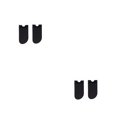 thumbnail image 4 of Naiovety Pack of 2 Rising Pad Protective Supplies Cushion Gear Mat Cover Musical Keys Instrument Accessories Professional Rest Saxophone 2piezas, 4 of 6