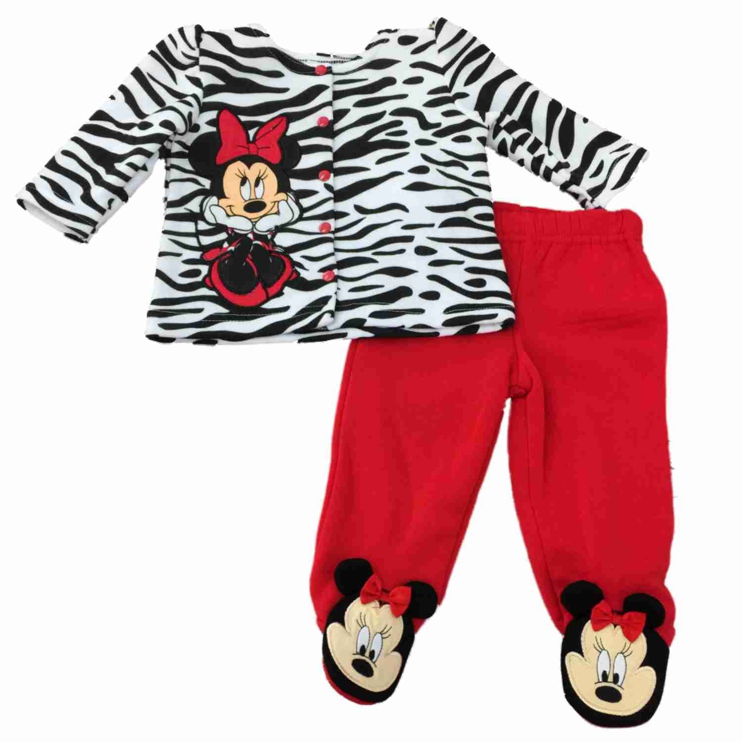 walmart infant girl clothes