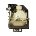 thumbnail image 3 of Viewsonic PRJ-RLC-015 Philips Projector Lamp Module, 3 of 5