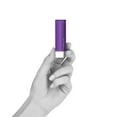 thumbnail image 6 of Maybelline Color Sensational The Mattes, Matte Finish Lipstick Makeup, Sapphire Siren, 0.15 oz., 6 of 9