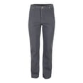 thumbnail image 1 of Pantalón De Mezclilla Vaquero Recto Wrangler De Hombre, 1 of 7