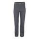 thumbnail image 1 of Pantalón De Mezclilla Vaquero Recto Wrangler De Hombre, 1 of 7