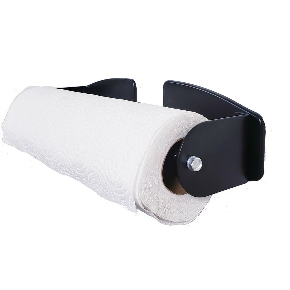 Paper Towel Holder, Mount, Garage, Tool Box and Tool Chest