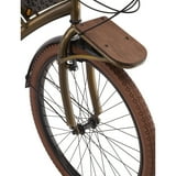 fluid kawana beach cruiser