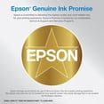 thumbnail image 2 of Epson EcoTank ET-3843 Wireless Color All-in-One Cartridge-Free Supertank Printer with Scanner, Copier, ADF and Ethernet-for The Ultimate Home Office, White (Sold without manufacturer warranty), 2 of 5