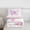 White Pink 01, variant on Homewish Girly Pink Butterfly Queen Comforter Set, Blue Dreamy Cherry Blossoms Bedding Sets, Teens Kids Girls Women Reversible Bedding Comforter Set, Microfiber Bedroom Decor, 3pcs