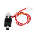 thumbnail image 4 of Impresora 3D Extrusora Hotend NikouMX Parte D Accesorios Ultra responsivo, 4 of 8