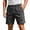Dark Gray, variant on Sleek ’s Casual Solid Ice Silk Mesh Pants for Everyday Comfort and Breathable Lightweight Style Fr Pants for Men Pants Men Slim Fit Pretty Pants Mens Pants 44x30 Men Stretch Pants Toe Girls