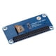 thumbnail image 4 of Sombrero de pantalla LCD IPS OLED de 1,3 pulgadas para Raspberry Pi 3B+/3B/Zero W, 4 of 11