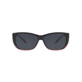 Sol by Daisy Fuentes, Rx display picture 1
