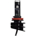 thumbnail image 2 of ZEVO LED H8 OSRAM SYLVANIA LED, 2 of 2