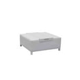 thumbnail image 5 of Andrew 5-Piece Outdoor Seating, 5 of 9
