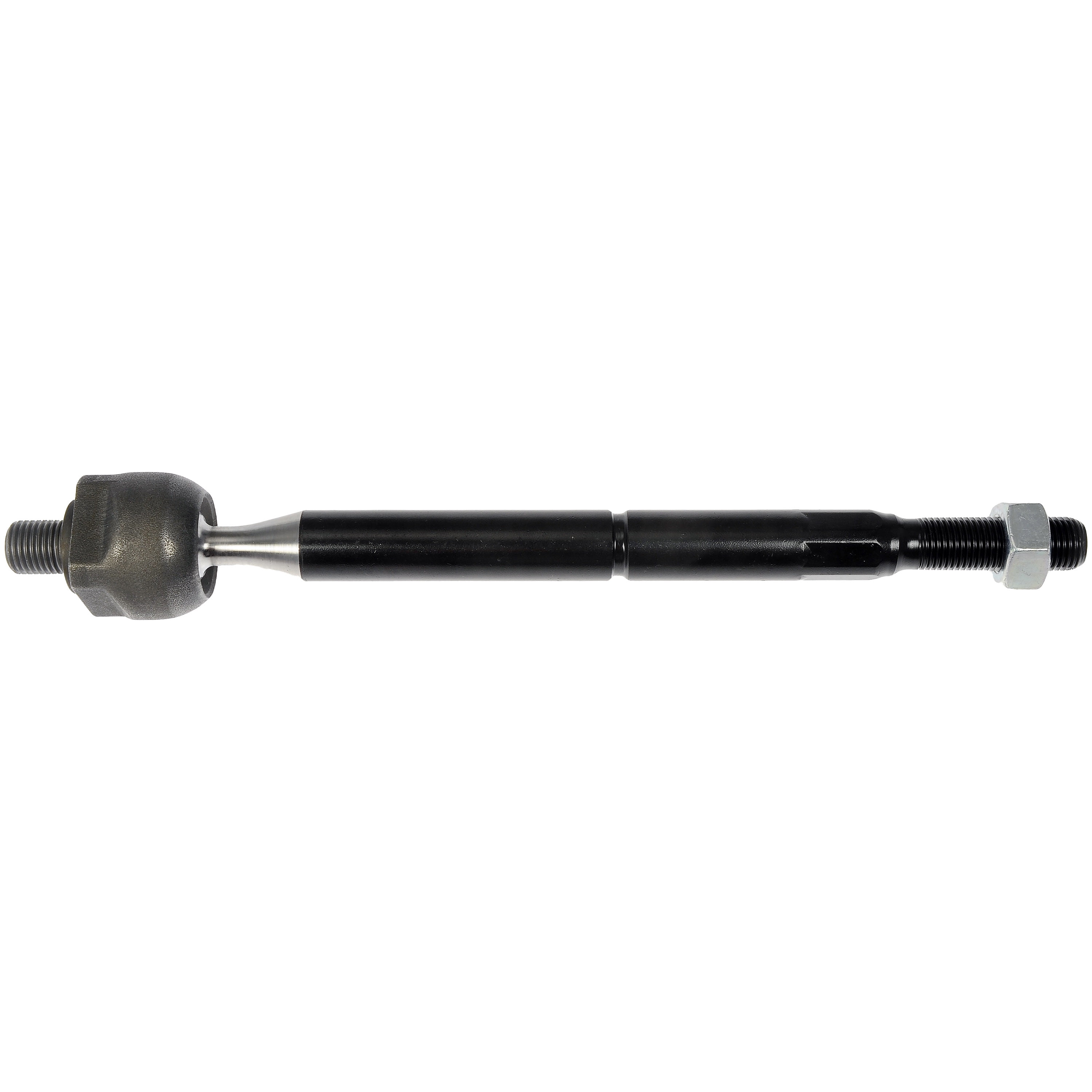 Dorman 545-368 Front Inner Steering Tie Rod End for Specific Honda Models