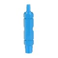 thumbnail image 1 of Válvula de neumático de tubo de bicicleta, herramientas de desmontaje y extracción, extensor de núcleo de bicicleta de carretera, herramienta tubular (azul), 1 of 8