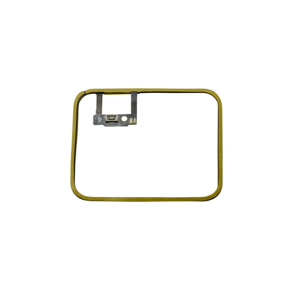 Apple watch series online 1 adhesive replacement