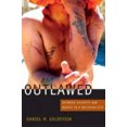 thumbnail image 4 of Outlawed, 4 of 5