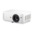 thumbnail image 2 of VIEWSONIC - ViewSonic PX700HDH FHD 3500ANSI 2xHDMI Projector, 2 of 12