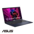 thumbnail image 3 of Laptop Asus E410KA Intel N6000 64GB eMMC 4GB 14" FHD STAR BLACK mas mochila de regalo azul, 3 of 4