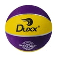 thumbnail image 1 of Balón Basquetbol Duxx #3 Hule, 1 of 5