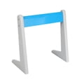 thumbnail image 1 of Support de Pipette Réglable pour Laboratoire pour Clinique Laboratoire, 1 of 8